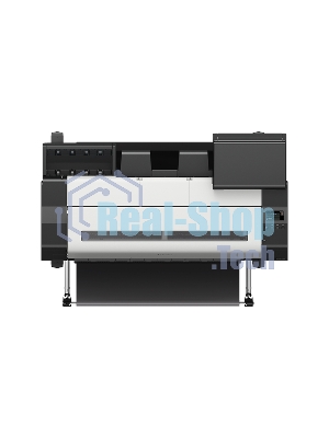 Плоттер струйный Canon iPF TX-3100 (4600C003), A0, 36