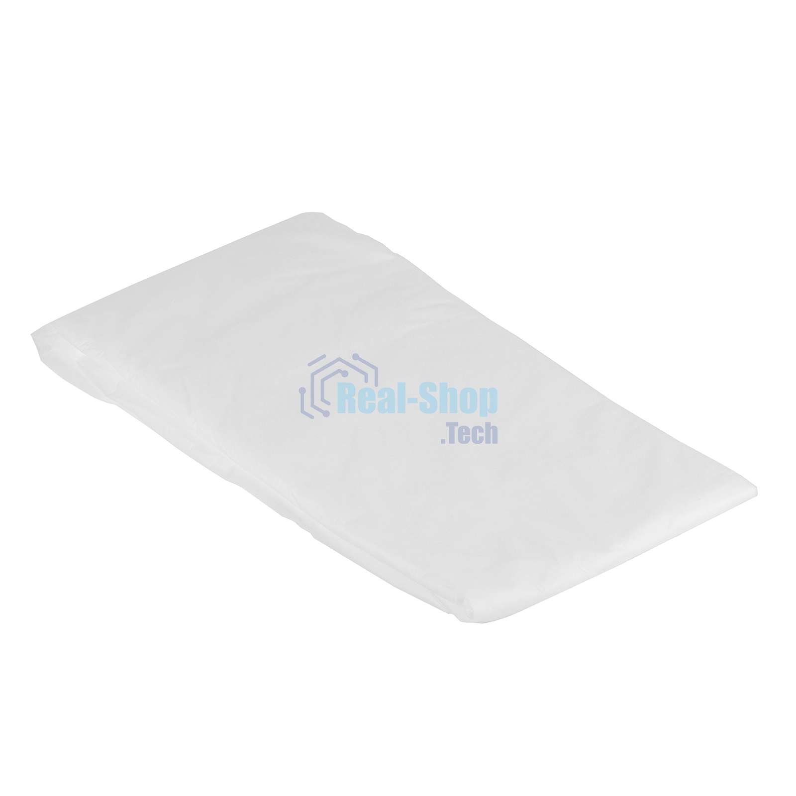 Укрывной материал Россия СУФ17 3,2x10,белый93911