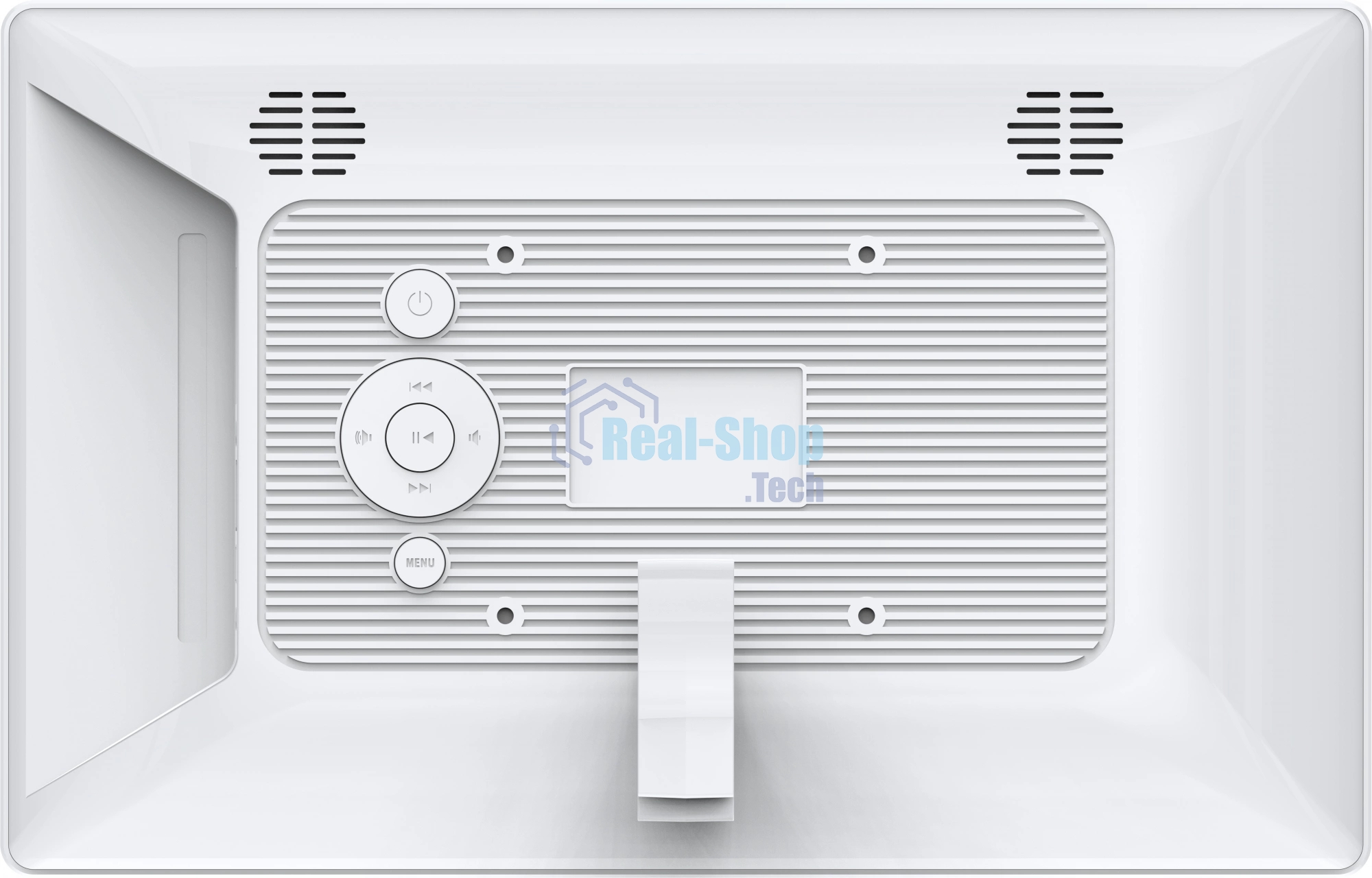 Фоторамка Digma 11.6