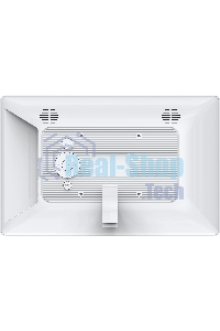 Фоторамка Digma 11.6