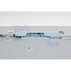 Матрица LM270WR3(SS)(A1)