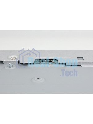 Матрица LM270WR3(SS)(A1)