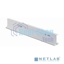 Разделитель для кабель-канала SEP-N 60/50 (дл.2м) ДКС 01415
