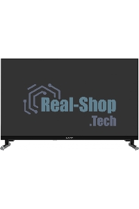 Телевизор Digma 24