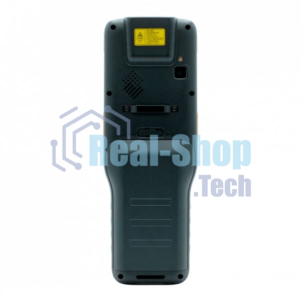 Терминал сбора данных Newland N7 Cachalot Pro II Mobile Computer 4GB/64GB with 4