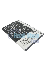 Аккумулятор CameronSino CS-LKF400XL BL-53YH для LG G3 Stylus D690 3.8V / 3000mAh / 11.40Wh