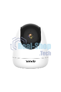 Камера IP 1080P PAN/TILT TENDA CP3