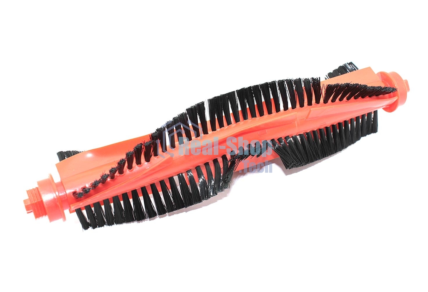 Основная щетка для робота пылесоса Vacuum-Mop P STYTJ02YM