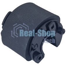Ролик подачи Cactus CS-FRA-KYO-FS1040 (2M294200) для Kyocera FS-1040/1060DN/1041/1061DN