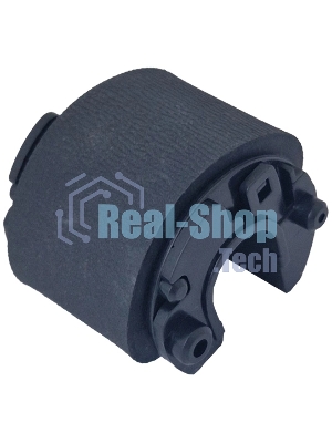 Ролик подачи Cactus CS-FRA-KYO-FS1040 (2M294200) для Kyocera FS-1040/1060DN/1041/1061DN