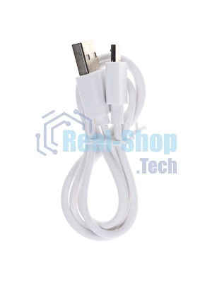 Антимоскитный кемпинговый фонарь Rexant R20 USB