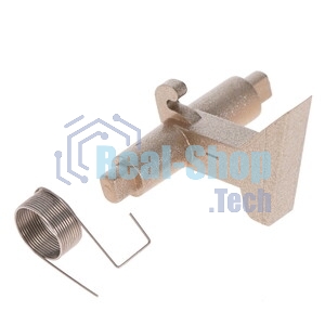 Сепаратор CET CET351004 для Kyocera ECOSYS P3045dn/3050dn/M3040dn/3540dn/3550idn