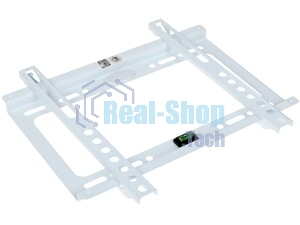 Кронштейн Kromax IDEAL-5 White, 15