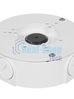 Монтажная коробка для камер видеонаблюдения Dahua DH-PFA1320R