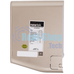 Сплит-система NEWTEK NT-65CHD12