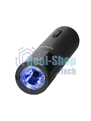 Штопор электрический KORTING KWO 0010-PR2