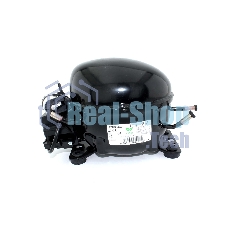 Компрессор ERUE 70 HLP Embraco Aspera LBP - низко t (R-134, -23,3 С, 182 Вт) без инд.уп Компрессор ERUE 70 HLP Embraco Aspera LBP - низко t (R-134, -23,3 С, 182 Вт) без инд.уп