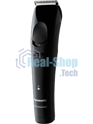Триммер Panasonic ER-GP21-K820
