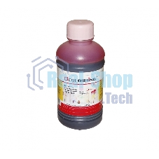 Чернила Colouring для принтеров Canon/Epson/HP/Lexmark Light magenta 250 мл водн U Чернила Colouring для принтеров Canon/Epson/HP/Lexmark Light magenta 250 мл водн U