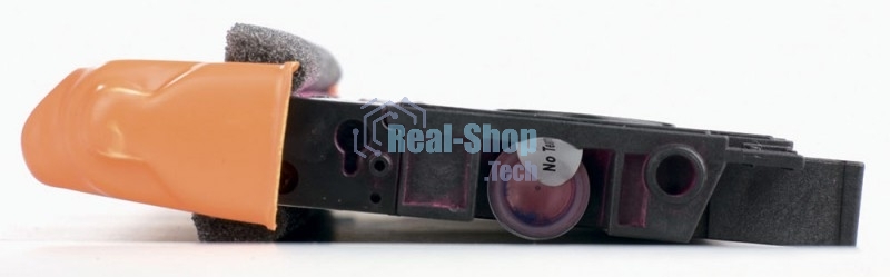 Картридж лазерный Cactus CS-CLT-M409S пурпурный (1000 стр.) для Samsung CLP-310/315/CLX-3170/3175/3175FN