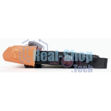 Картридж лазерный Cactus CS-CLT-M409S пурпурный (1000 стр.) для Samsung CLP-310/315/CLX-3170/3175/3175FN