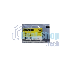 Чип Hi-Black к картриджу Kyocera Mita FS-C2026/C2126MFP/C5250DN, C, TK-590, 5К