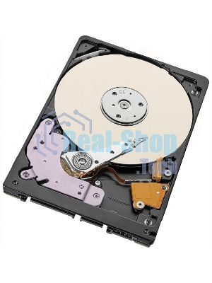 Жесткий диск Seagate 2.5