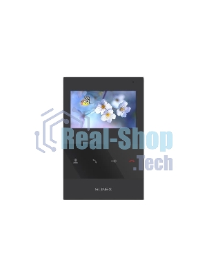 Монитор LCD 4.3