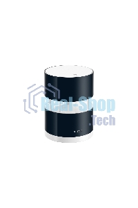 Анемометр NWA01-WW NETATMO NWA01-WW для метеостанции