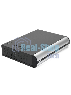 Компьютерный корпус CROWN CMC-245-213 (CM-PS300OFFICE)