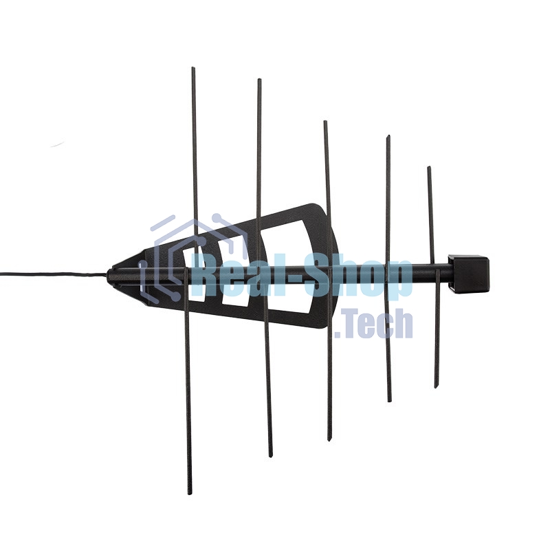 Антенна Rexant комнатная 