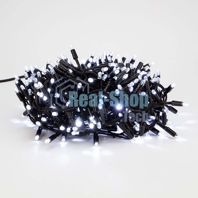 Гирлянда Neon-night 