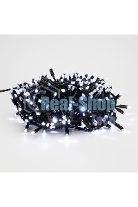 Гирлянда Neon-night 