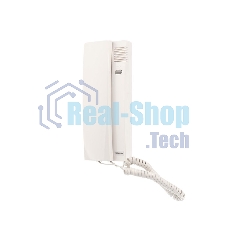 Трубка домофона Rexant RX-349