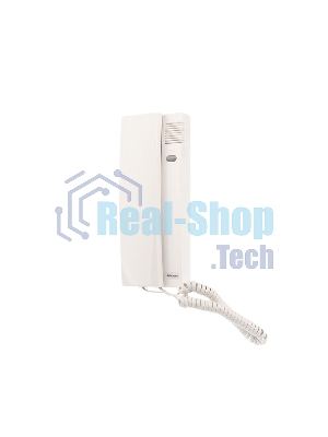 Трубка домофона Rexant RX-349