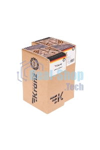 Шуруп по бетону Kranz 7.5х152, короб (100 шт./уп.)