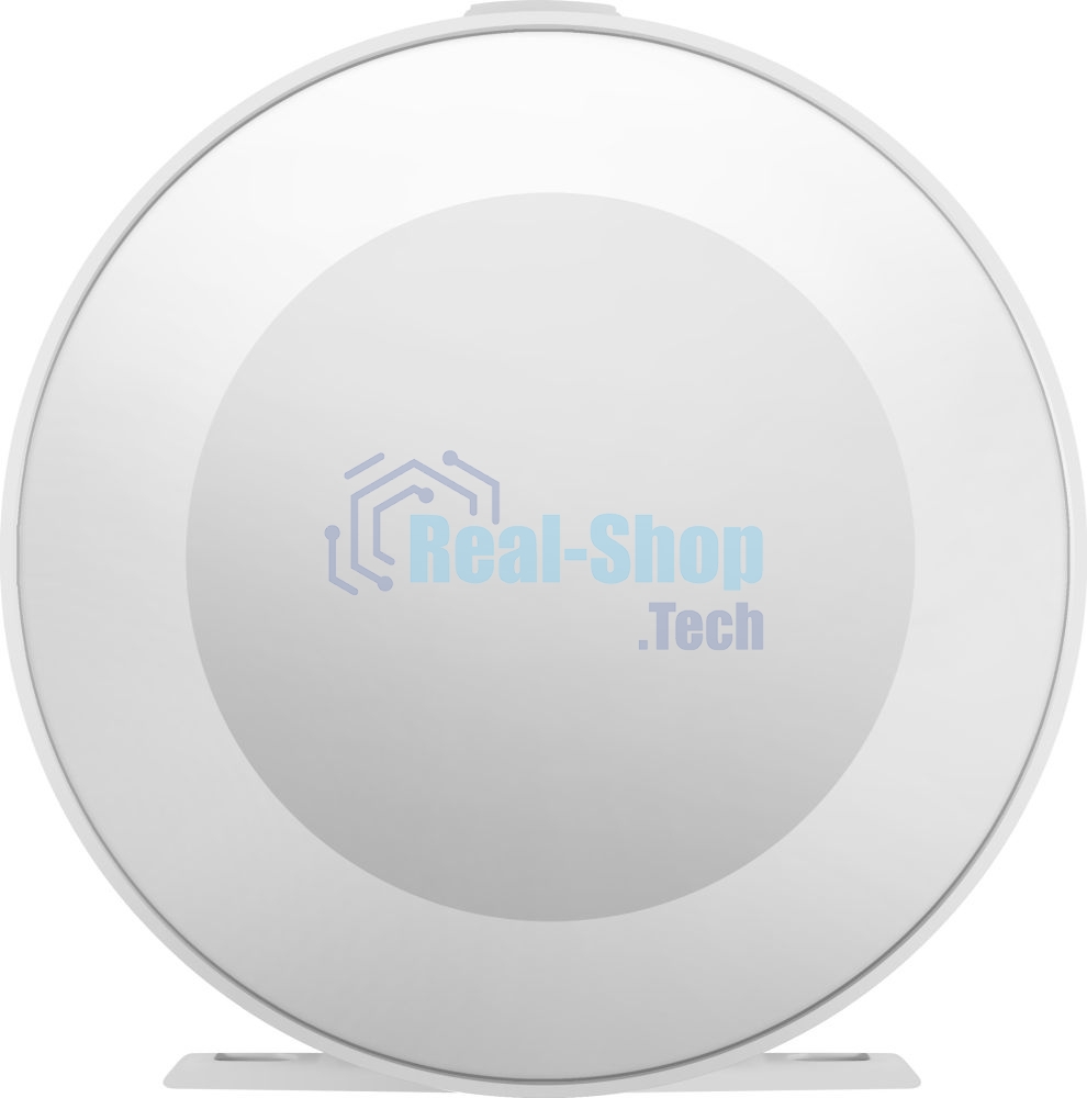 Водонагреватель Electrolux EWH 50 AXIOmatic Slim