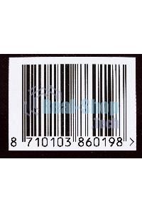 Расческа-выпрямитель Philips BHH880/00