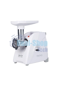 Мясорубка электрическая Аксион М35.01