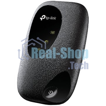 Мобильный Wi-Fi роутер TP-Link M7000
