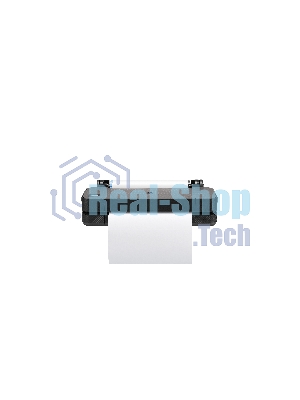 Плоттер струйный HP Designjet T230 (5HB07A), A1, 24