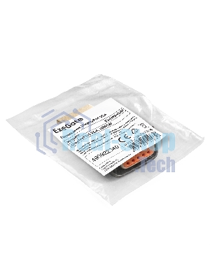 Переходник DisplayPort-VGA ExeGate EX-DPM-VGAF (20M/15F)