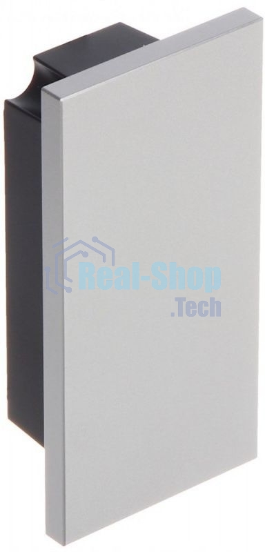 Видеопанель Dahua DHI-VTO4202F-MN