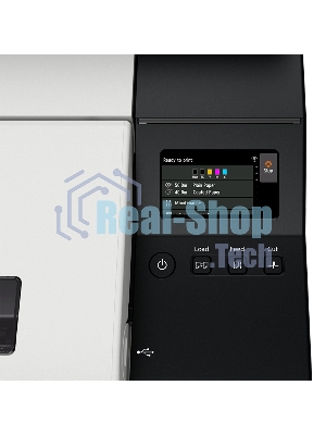 Плоттер струйный Canon iPF TX-3100 (4600C003), A0, 36