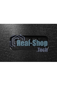 Минисистема Sony SRS-XV900 черный 100Вт USB BT