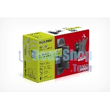 Кронштейн для телевизора Holder LCDS-5039 металлик 10