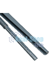 Ключ трубный Сибртех рычажный КТР-1