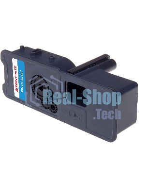 Картридж лазерный Print-Rite TFKAADCPRJ PR-TK-5240C TK-5240C голубой (3000 стр.) для Kyocera Ecosys M5526cdn/M5526cdw/P5026cdn/P5026cdw