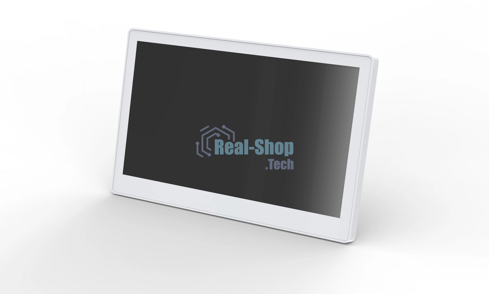 Фоторамка Digma 11.6