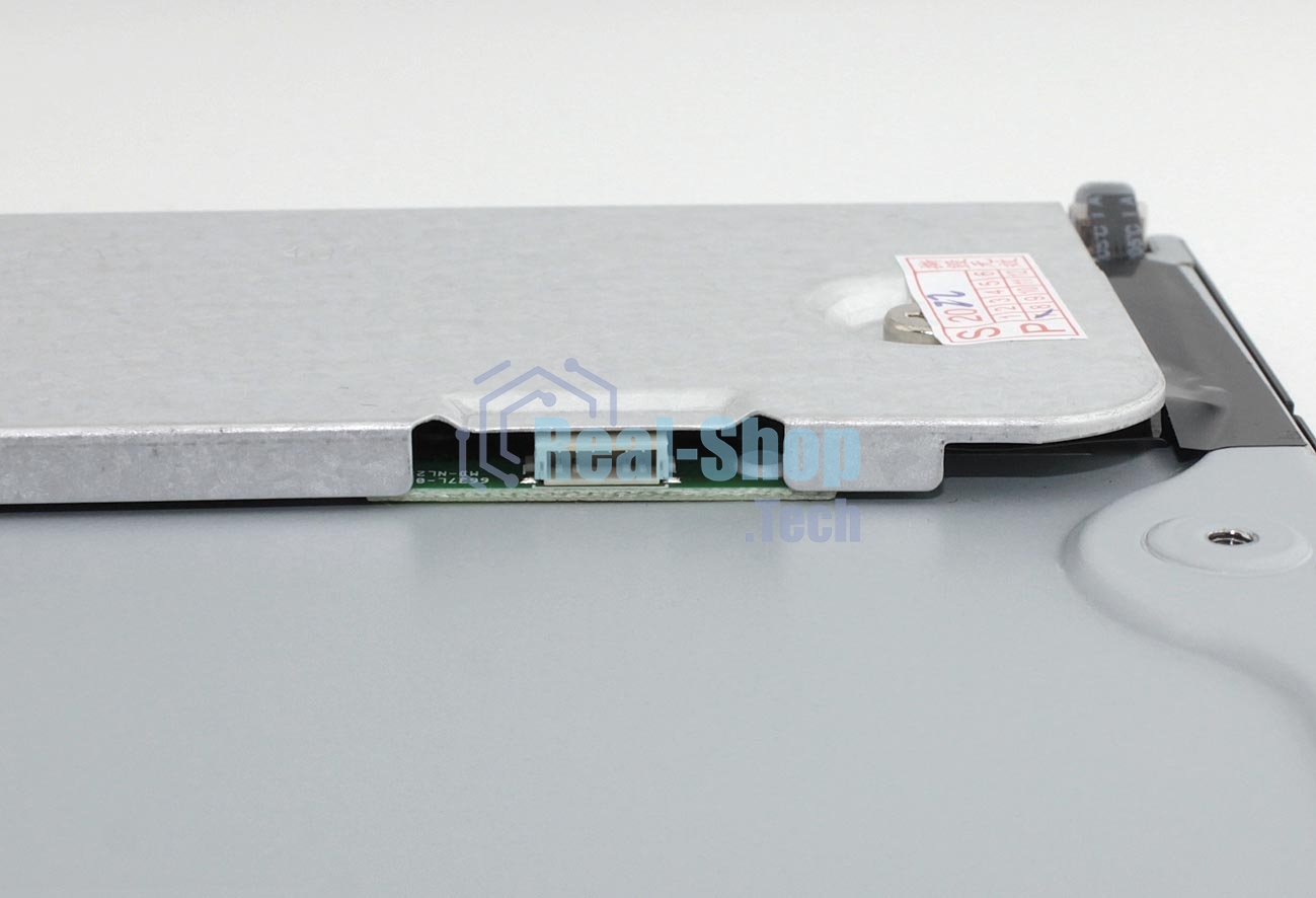 Матрица LM270WR3(SS)(A1)